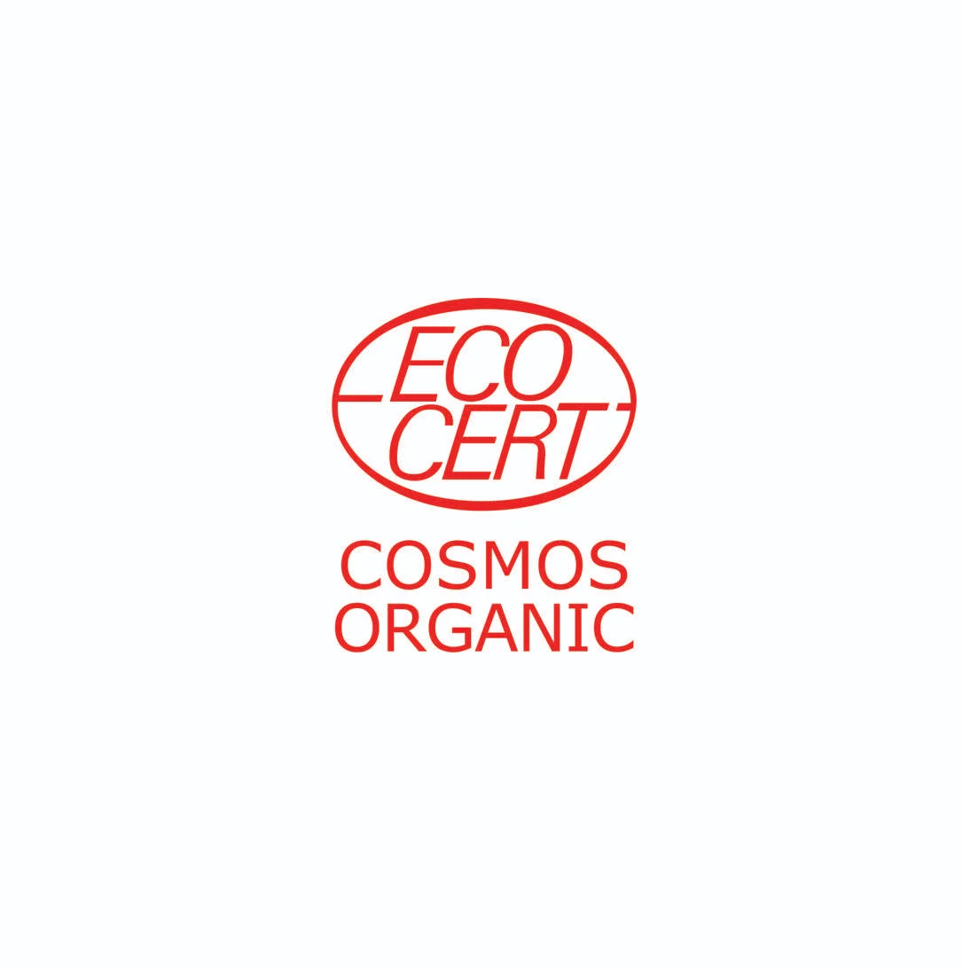 Ecocert COSMOS