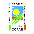 CCPAE