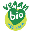 Vegan BioVidaSana