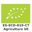 ES-ECO-019-CT