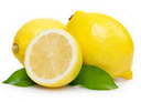 [BIO] Aceite Esencial de Limón &quot;citrus limonum&quot; (BIO)