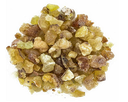 [AEINCAYCON] Аюрведа етерично масло от тамян "boswellia serrata"