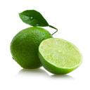 [BIO] Aceite Esencial de Lima &quot;citrus aurantifolia&quot; (BIO)