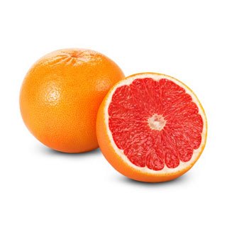 Red Mandarin Essential Oil &quot;citrus reticulata&quot;