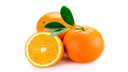 [BIO]  Sweet Orange Essential Oil  &quot;citrus sinesis&quot; (BIO)