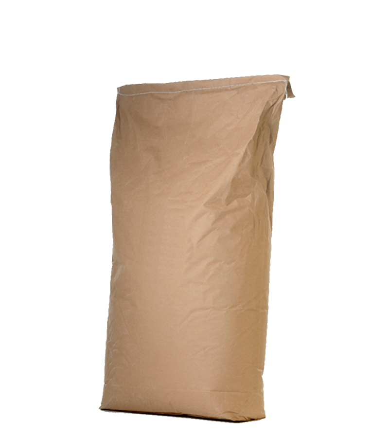 MAGNESIUM STEARATE 25kg