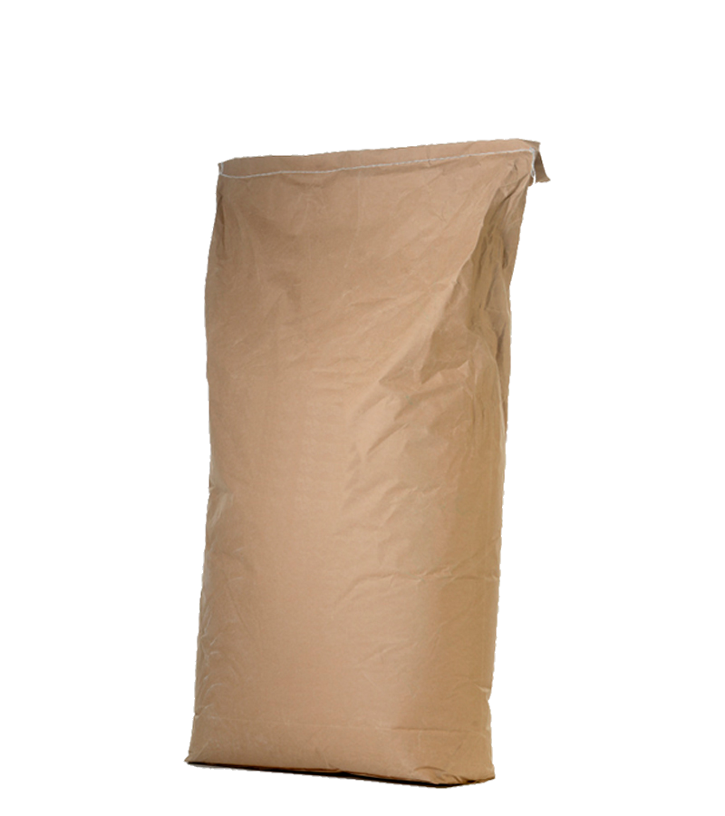 Witte Bijenwas (Cera Alba)