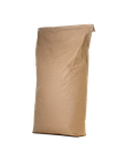 Witte klei 25kg