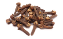 [BIO] Gvazdikėlių eterinio aliejaus prieskonis "eugenia caryophyllata" (BIO, 1 kg)