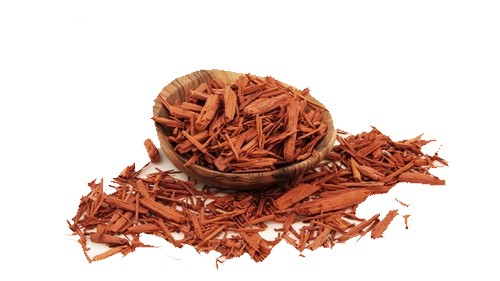 Indian Sandalwood "amyris balsamifera" olio esentziala