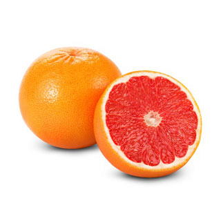 Vörös mandarin illóolaj "citrus reticulata"