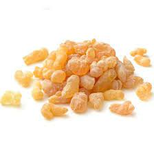 乳香精油“Boswellia carterii”
