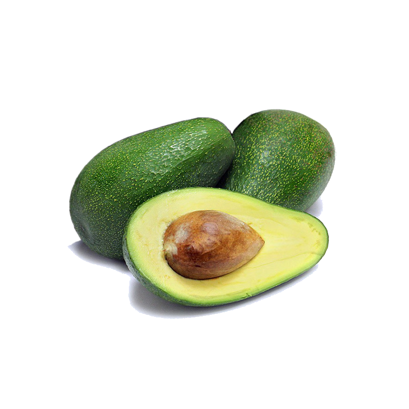 Oli Vegetal Alvocat "persea gratissima"