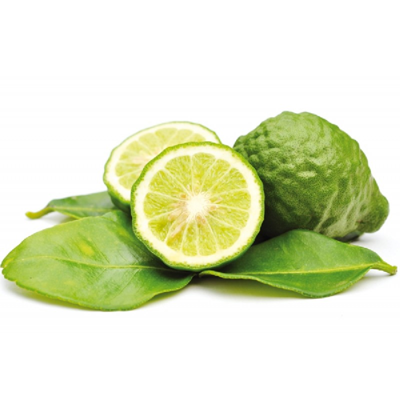 Bergamota olio esentziala "zitriko bergamia"