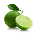 [CON] Laima ēteriskā eļļa "citrus aurantifolia" (Konvencionāls, 1kg)
