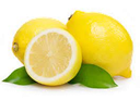 [CON] Ätherisches Zitronenöl „Citrus limonum“ (Konventionell, 1kg)