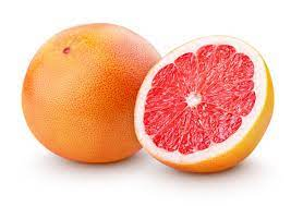 Greipfrutų eterinis aliejus "Citrus paradisi"