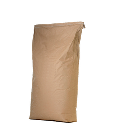 [RAWCCAN] Восък от канделила