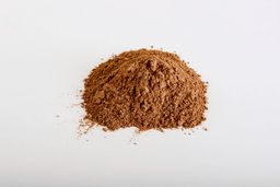 [ARCMAR] Brown Clay Powder