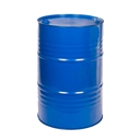 [RAWGLIBIO] BIO Vegetabiliskt Glycerin