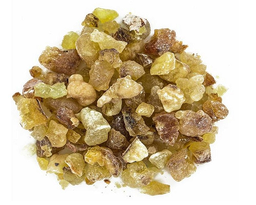 [AEINCAYCON] Ayurveda intsentsu olio esentziala "boswellia serrata"