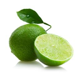 Aceite Esencial de Lima &quot;citrus aurantifolia&quot;