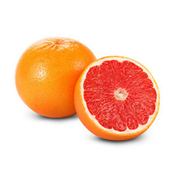 Aceite Esencial de Mandarina Roja &quot;citrus reticulata&quot;