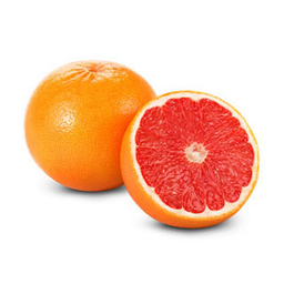 Mandarina Gorria "citrus reticulata" olio esentziala