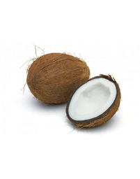 Aceite Vegetal de Coco &quot;cocos nucifera&quot;