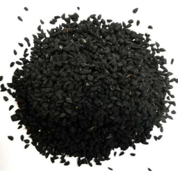 Ulei vegetal de chimion negru "nigella sativa".