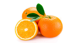  Sweet Orange Essential Oil  &quot;citrus sinesis&quot;