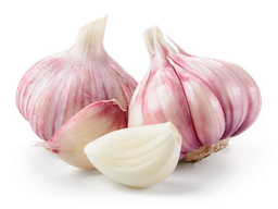 Aceite esencial de allo "allium sativum"
