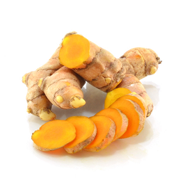 Huile Essentielle de Curcuma "curcuma longa"