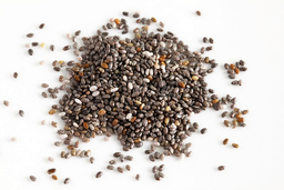 Olio Vegetale di Chia "salvia hispanica"