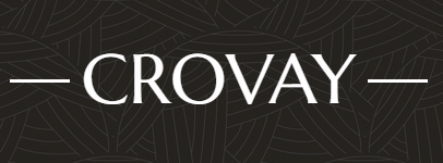 crovay.com